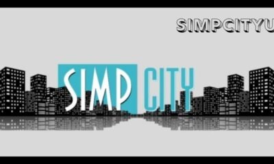 Simpcityu