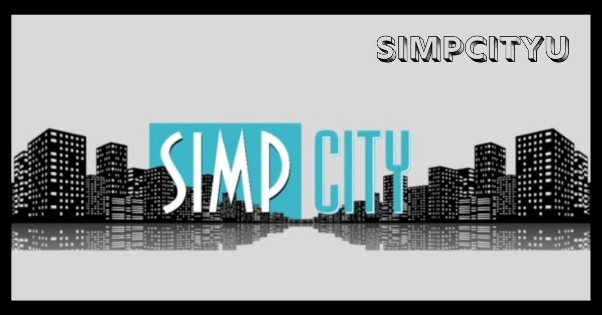 Simpcityu
