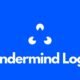 SonderMind Login