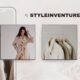 Styleinventure com