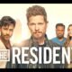 The Resident Cast