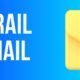 Trail Mail