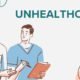 Unhealthcare