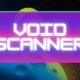 Void Scanner