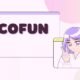 Wcofun