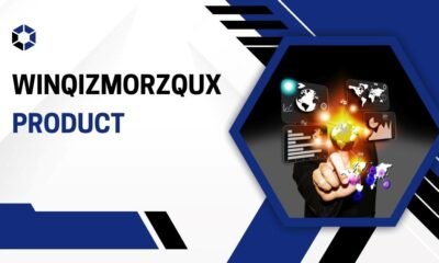 Winqizmorzqux
