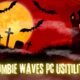 Zombie Waves Pc Usitility