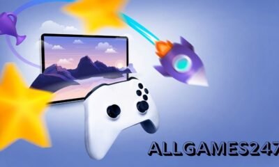 allgames247