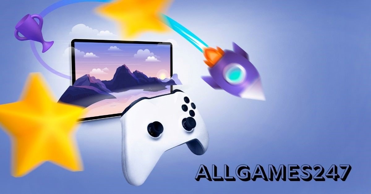 allgames247