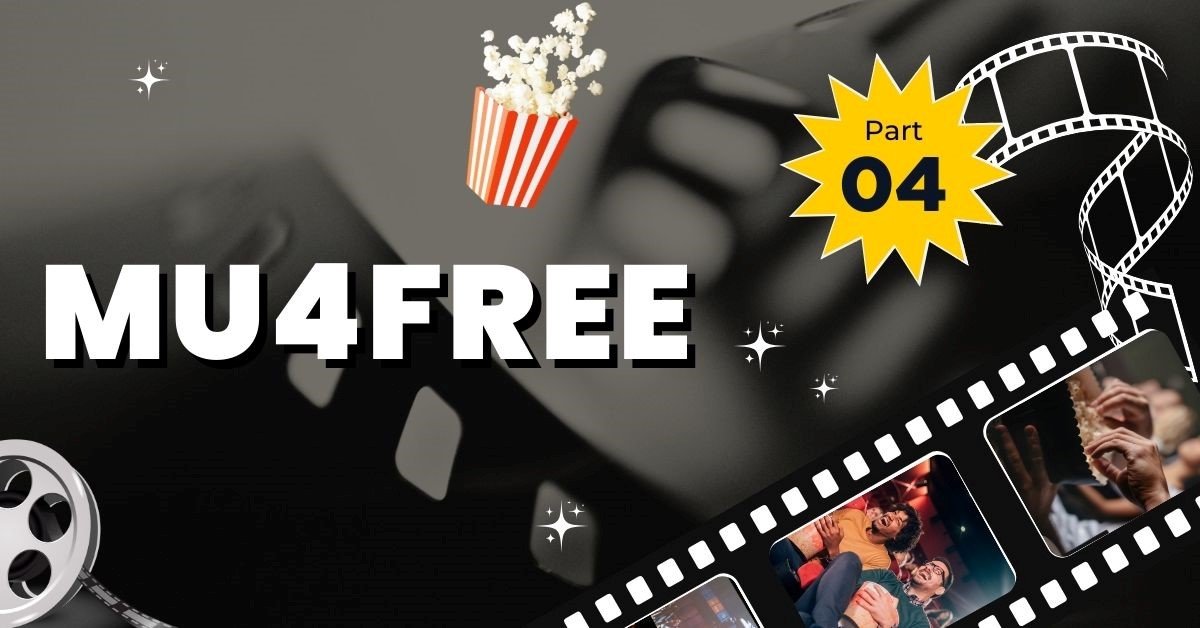 mu4free