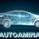 Autoamina