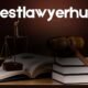 BestLawyerHub
