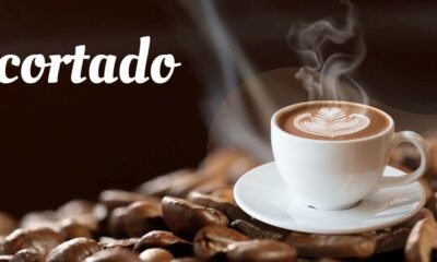 Cortado