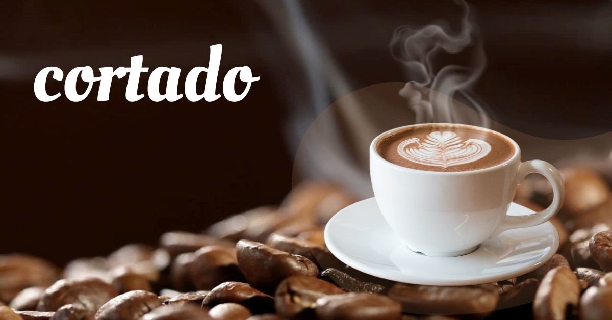 Cortado