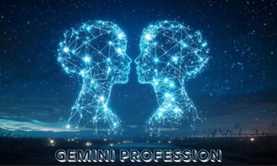 Gemini