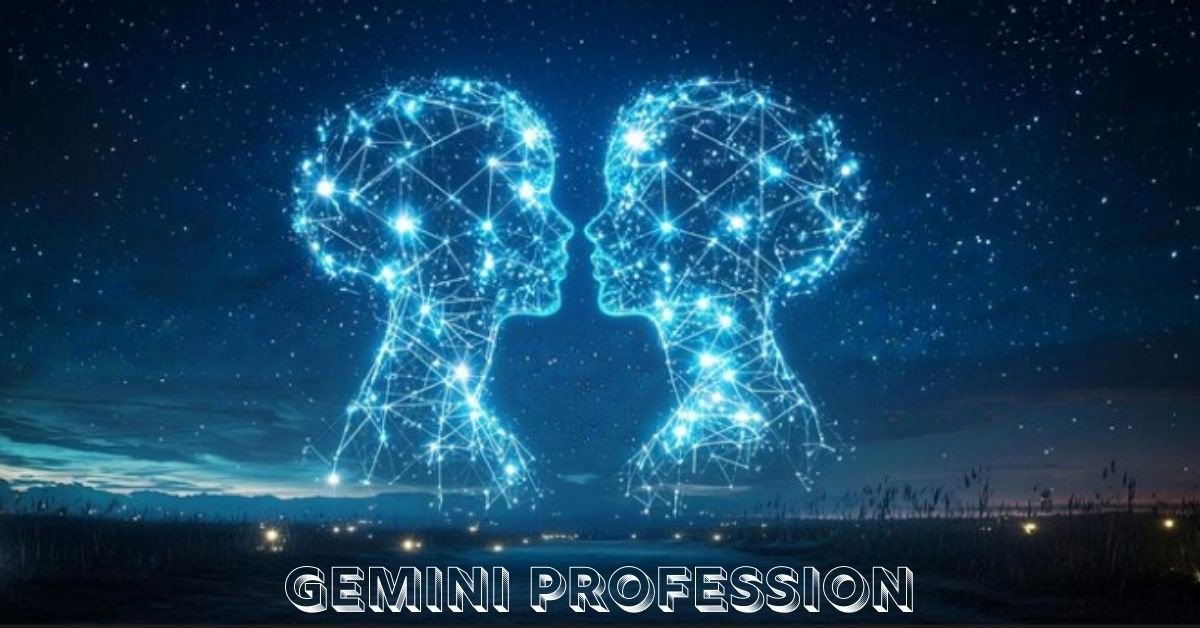 Gemini