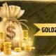 GoldZeus.com