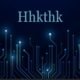 HHKTHK