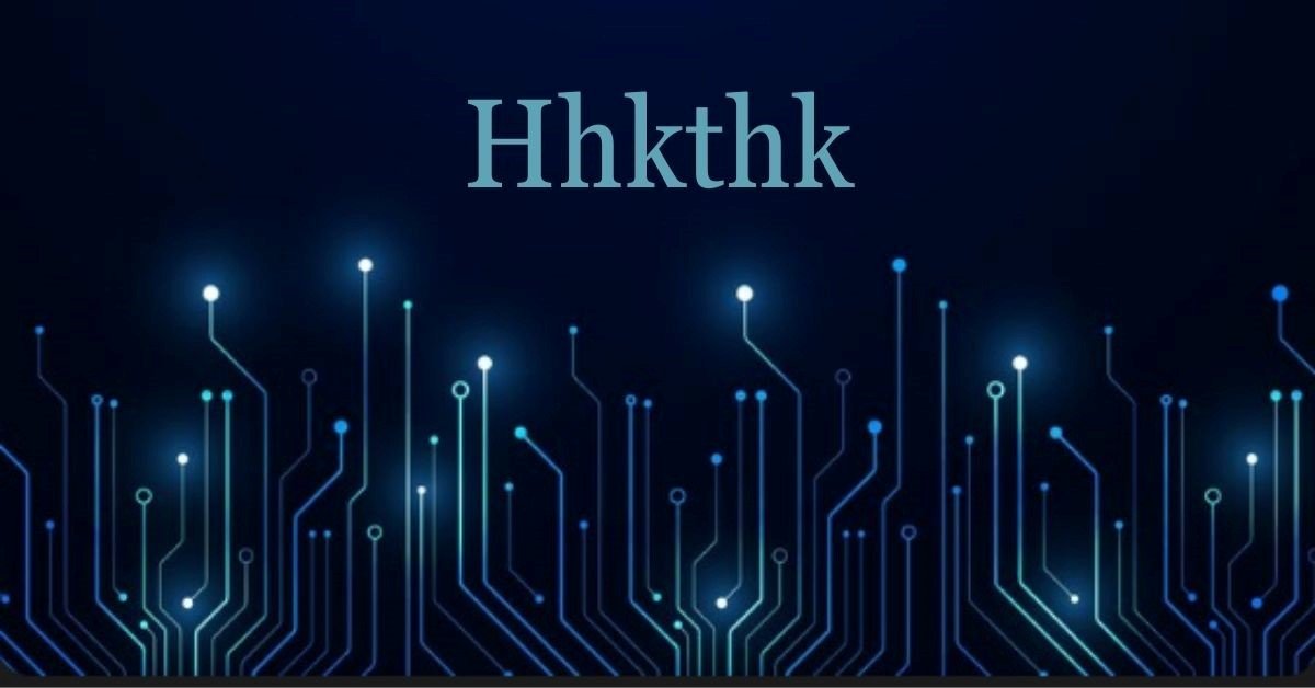 HHKTHK