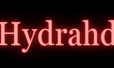HydraHD