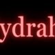 HydraHD
