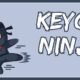 Keygeninja