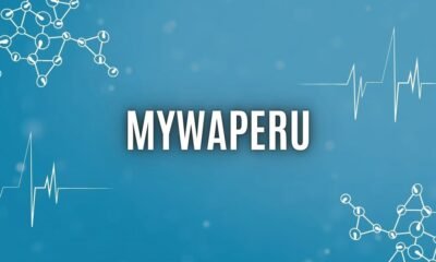 Mywaperu