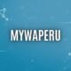 Mywaperu