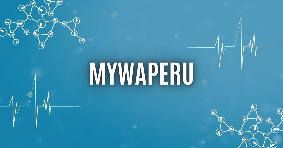 Mywaperu