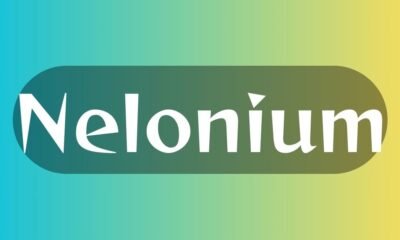 Nelonium