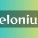 Nelonium