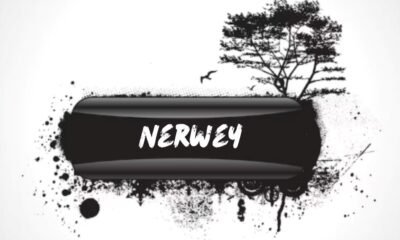 Nerwey