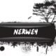 Nerwey