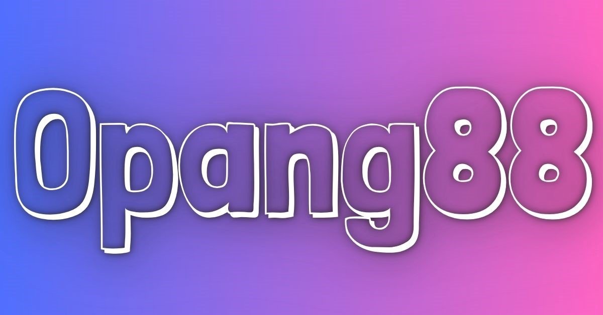 Opang88