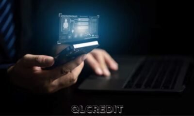 QLCredit