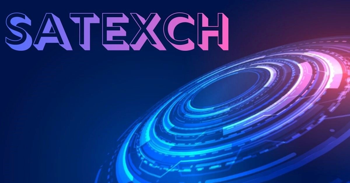 Satexch