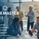 Scrum Master Courses