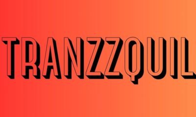 Tranzzquil