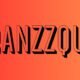 Tranzzquil