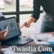 Twastia Com Owner