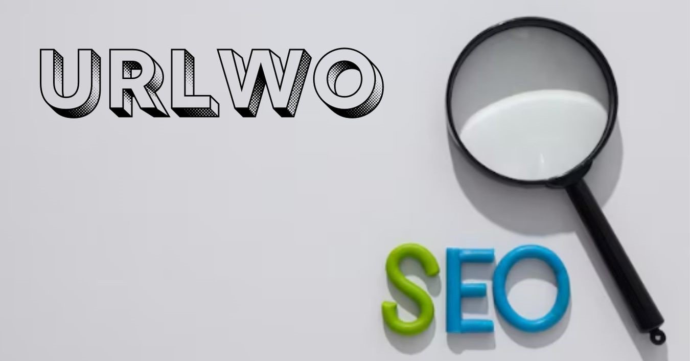 URLWO