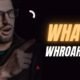 Whroahdk