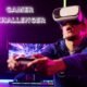 gamer challenger