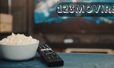 123movirs