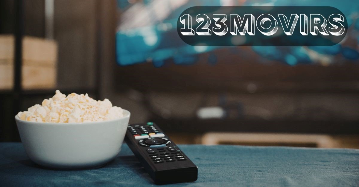 123movirs
