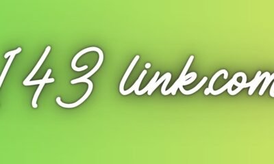 143 link.com