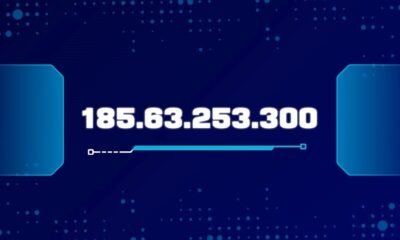185.63.253.300