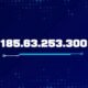 185.63.253.300