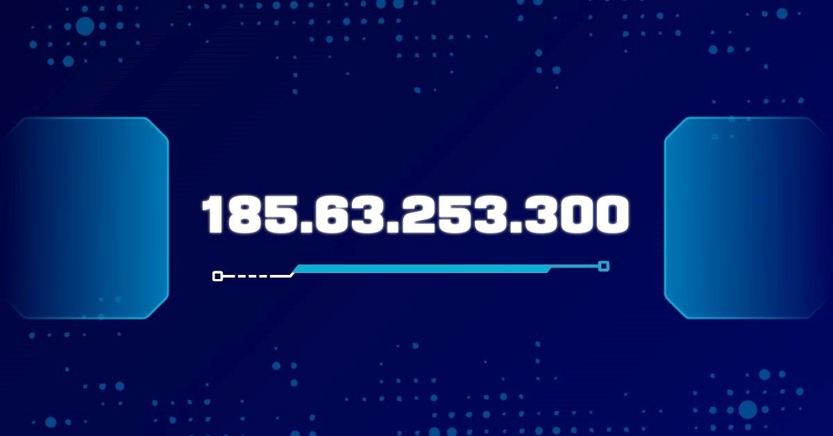 185.63.253.300