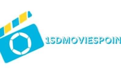 1sdmoviespoint